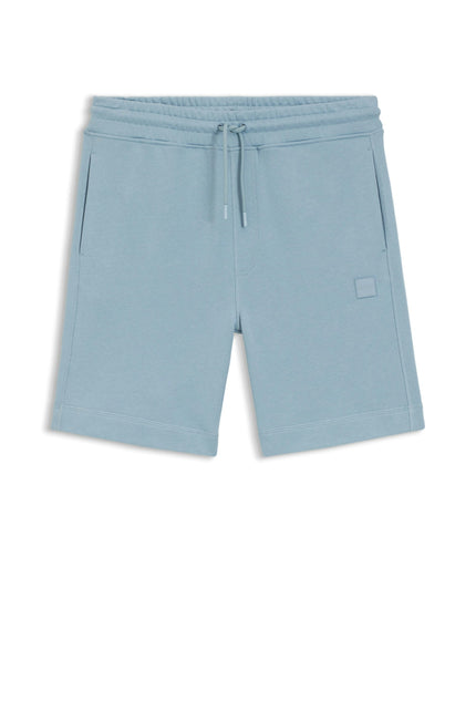 Shorts - Sewalk