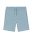Shorts - Sewalk