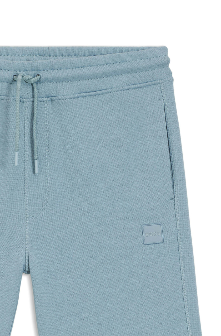 Shorts - Sewalk
