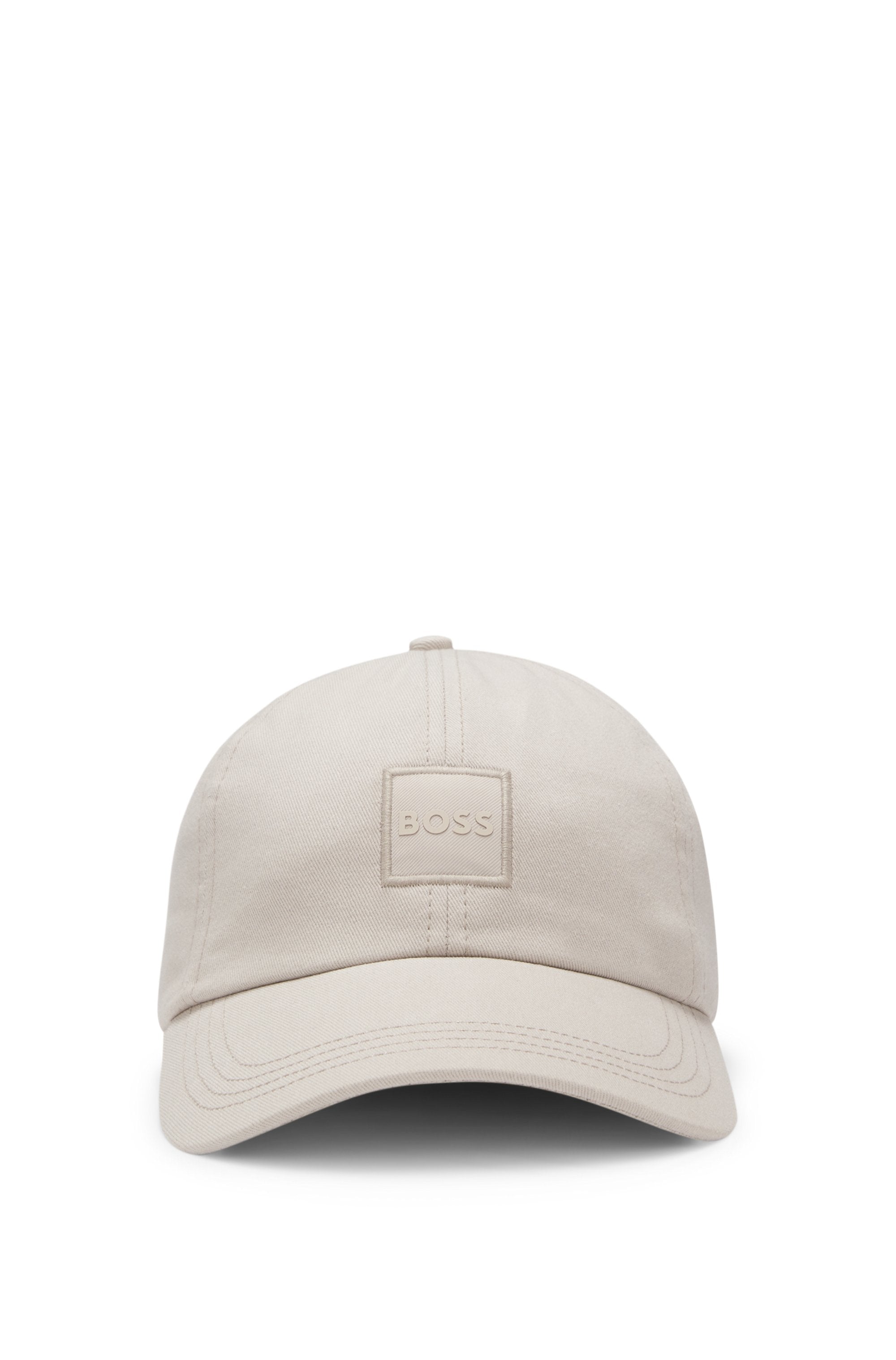 Basecap - Derrel
