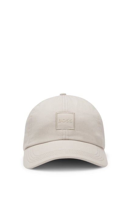 Basecap - Derrel