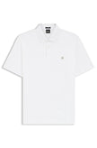 Poloshirt - Parris