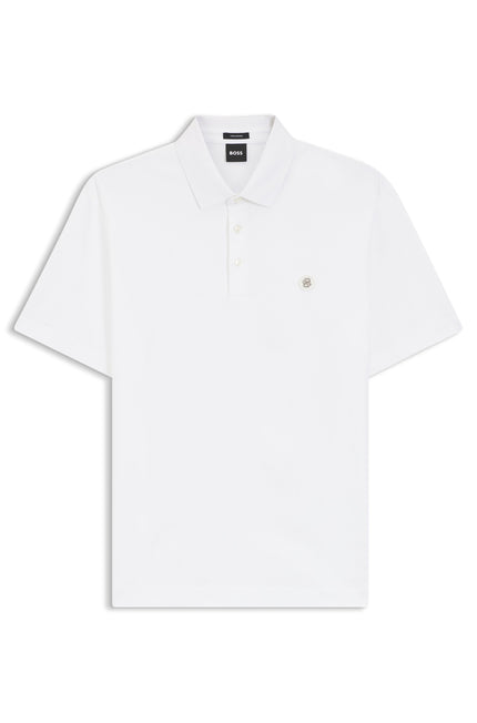 Poloshirt - Parris