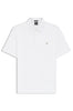 Poloshirt - Parris