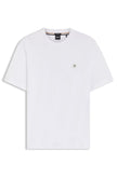 T-Shirt - Taut