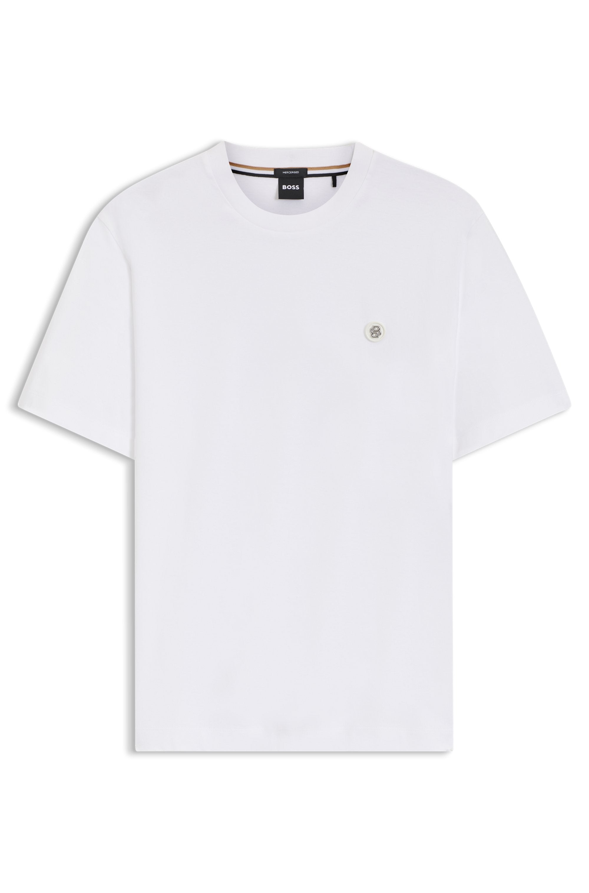 T-Shirt - Taut