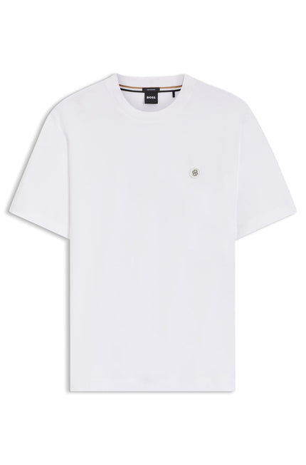 T-Shirt - Taut