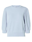 Shirt - TENNY 3/4