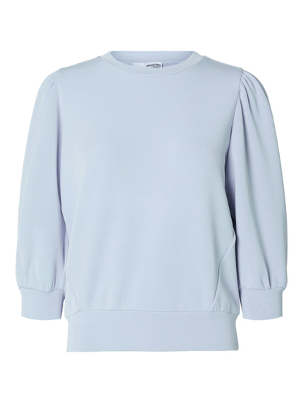 Shirt - TENNY 3/4