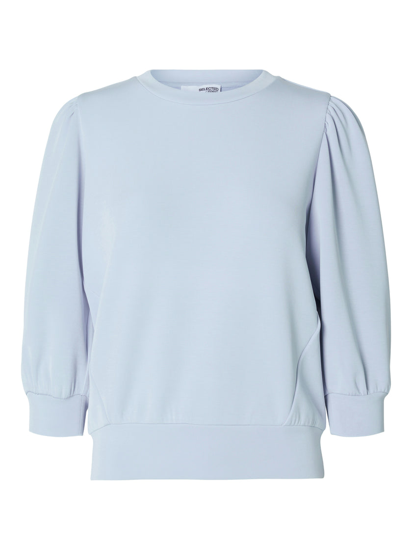 Shirt - TENNY 3/4