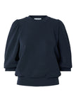 Shirt - TENNY 3/4