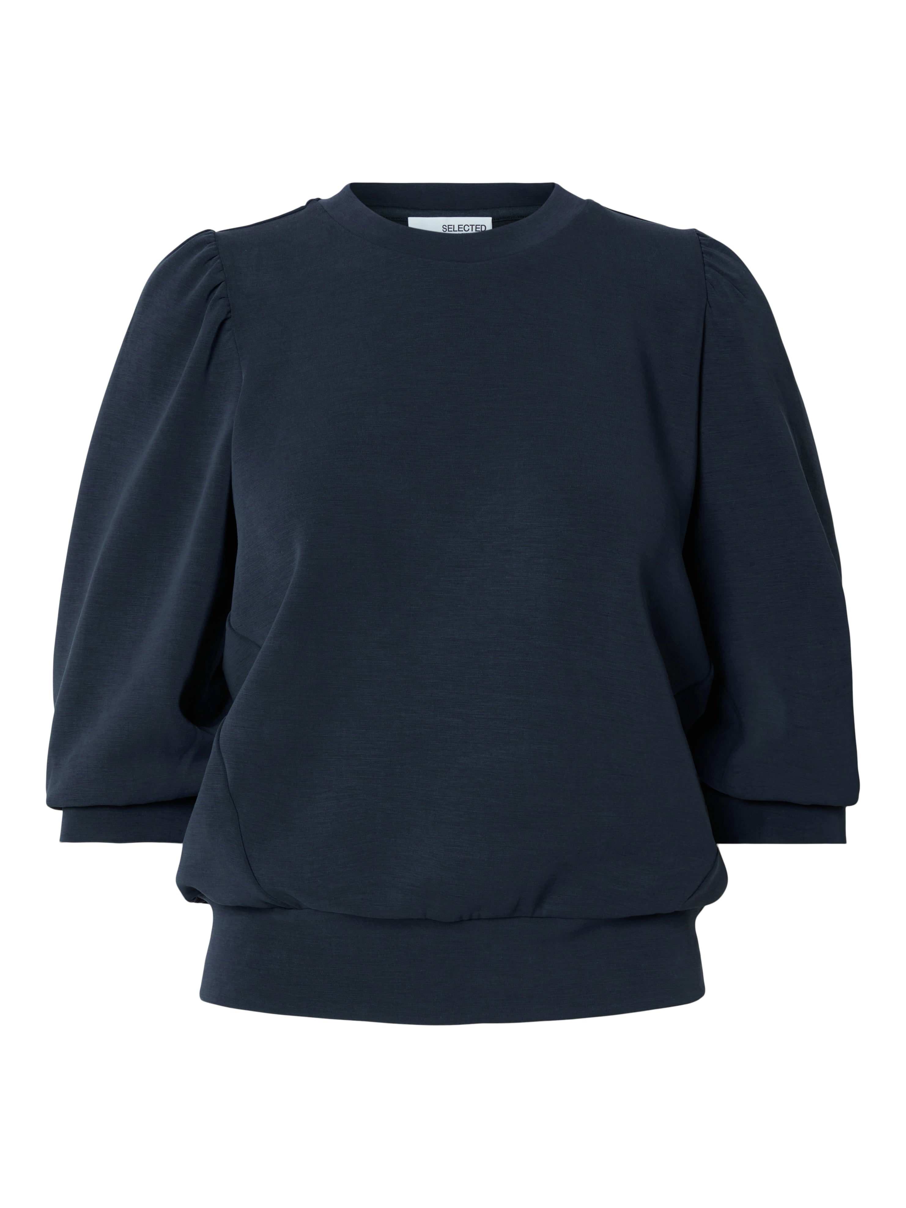 Shirt - TENNY 3/4