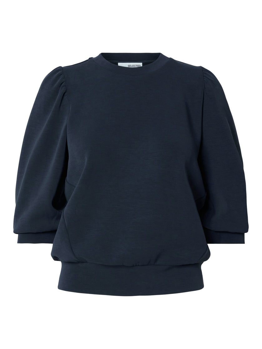 Shirt - TENNY 3/4