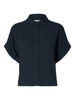 Bluse - VIVA