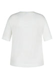 T-Shirt - Tropic Glam