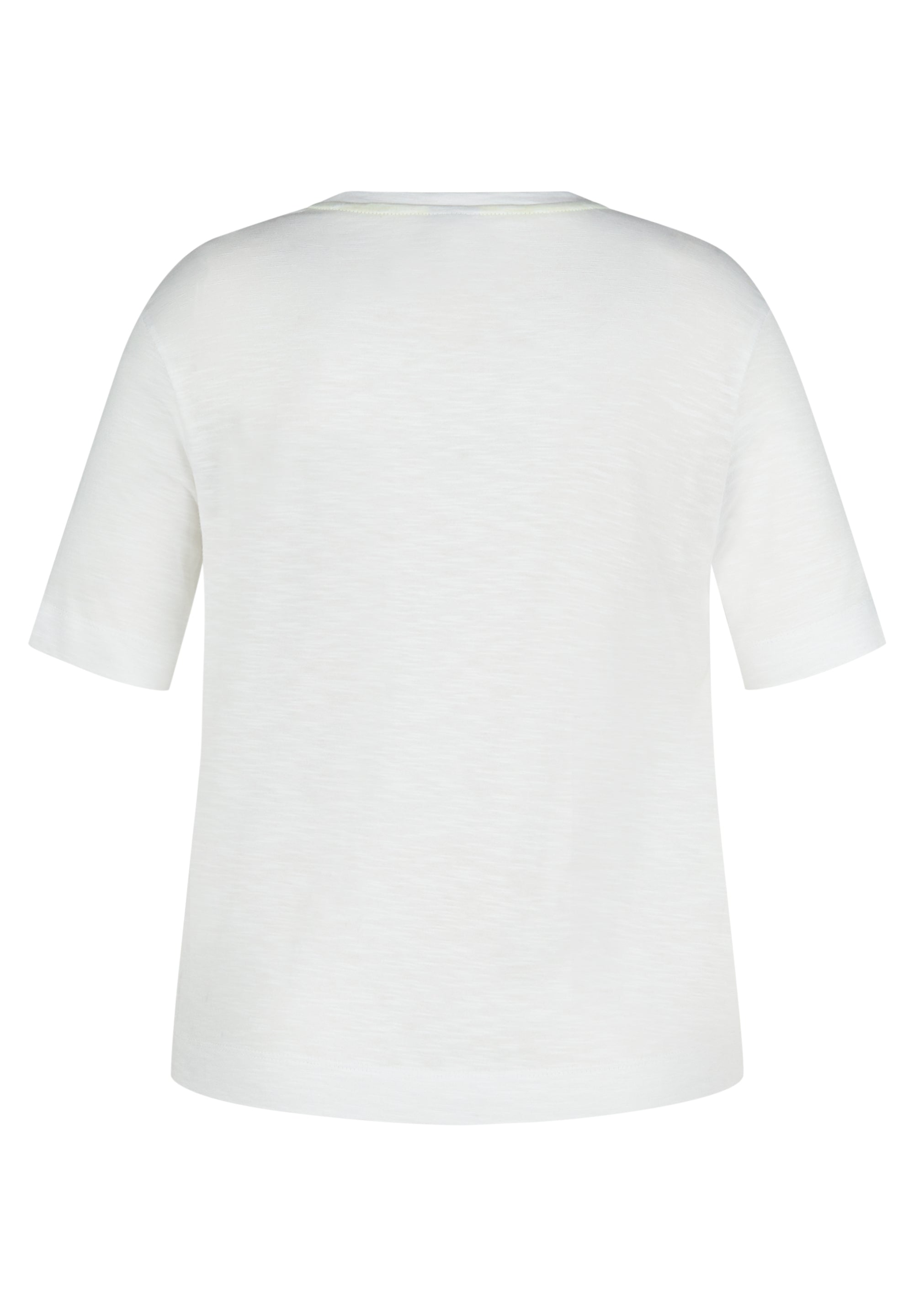 T-Shirt - Tropic Glam