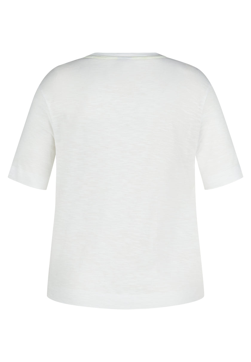 T-Shirt - Tropic Glam