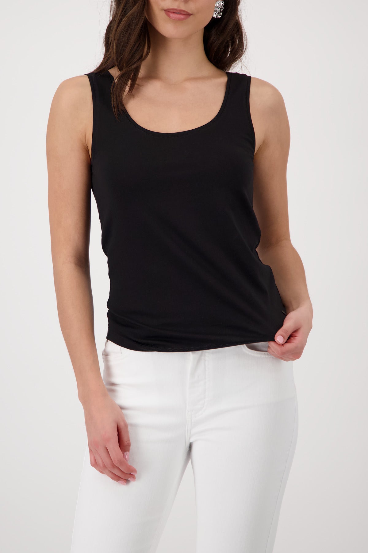 Top - Basic