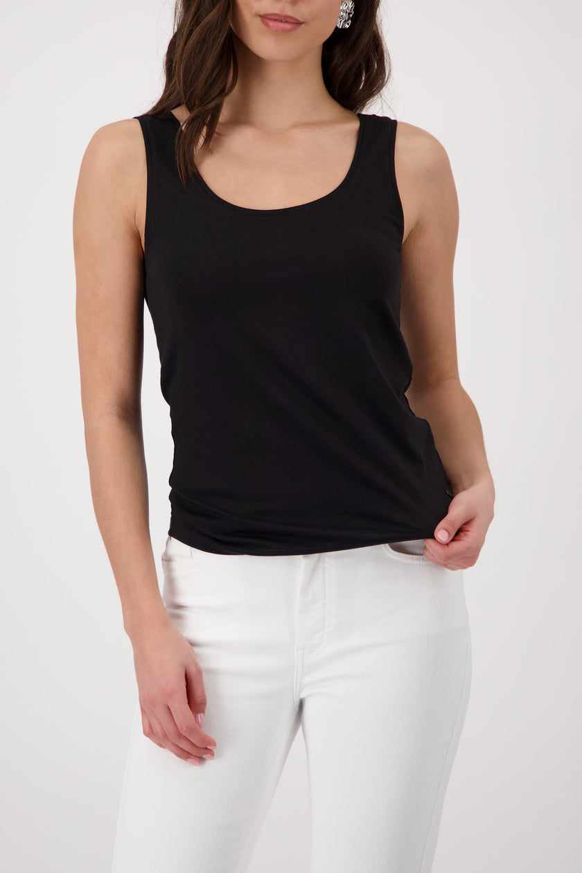 Top - Basic