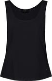 Top - Basic