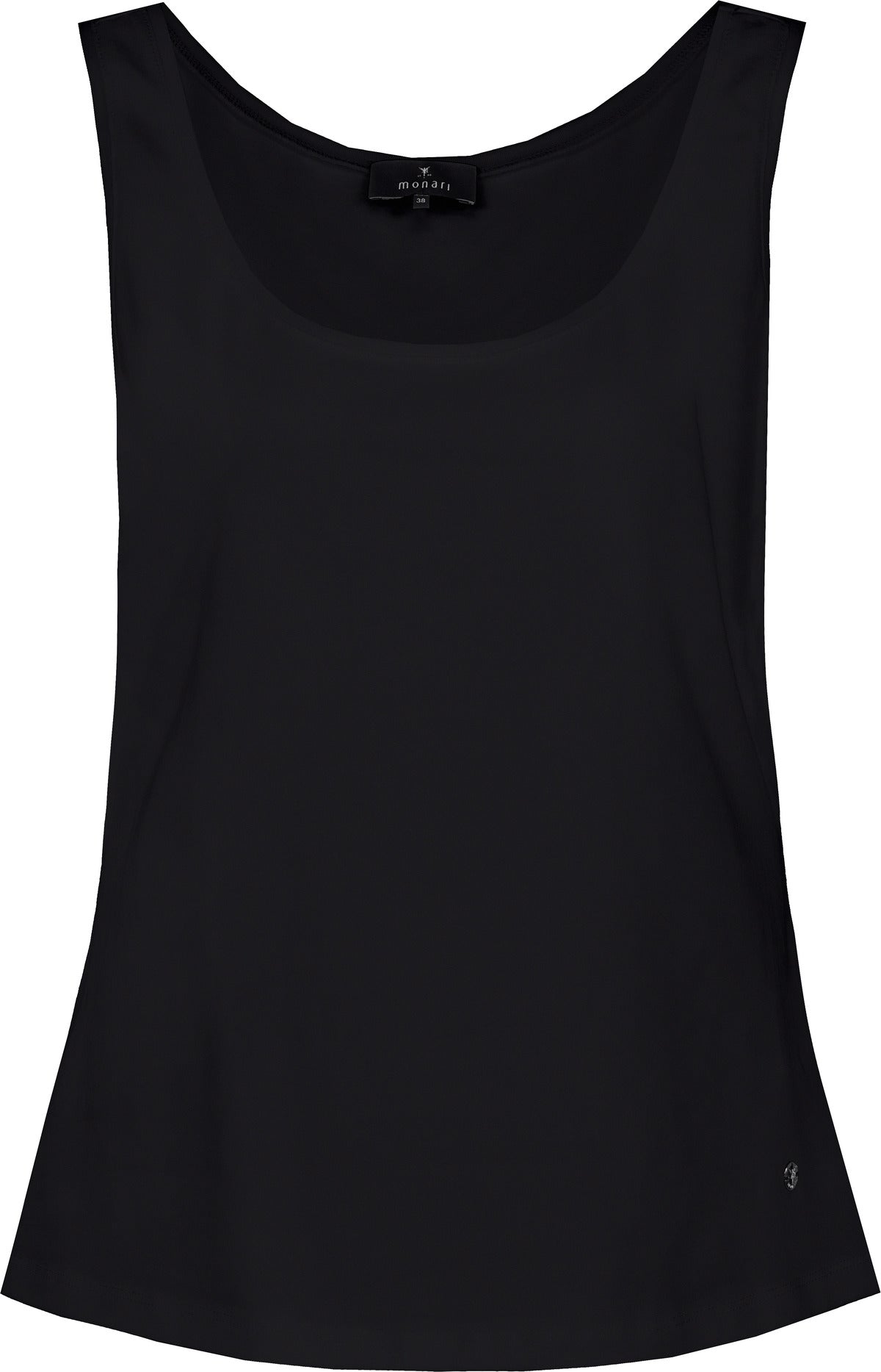 Top - Basic