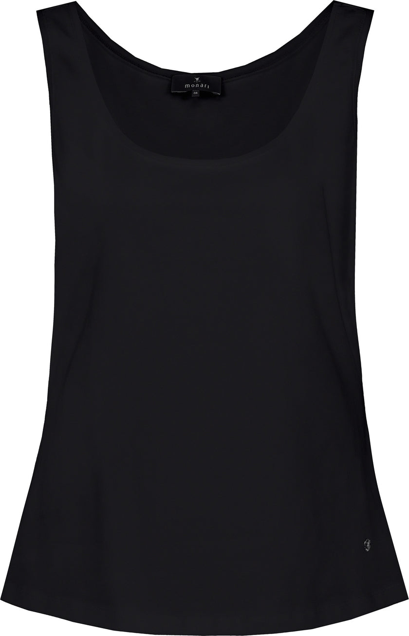 Top - Basic