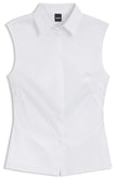 Bluse - Burbella
