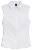 Bluse - Burbella