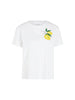 Shirt -  Zitronenprint