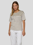 T-Shirt - Tropic Glam