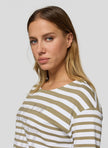 T-Shirt - Tropic Glam