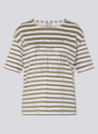 T-Shirt - Tropic Glam
