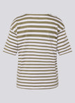 T-Shirt - Tropic Glam