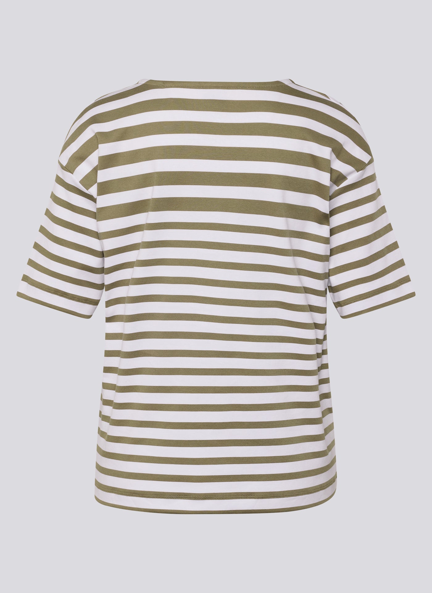 T-Shirt - Tropic Glam