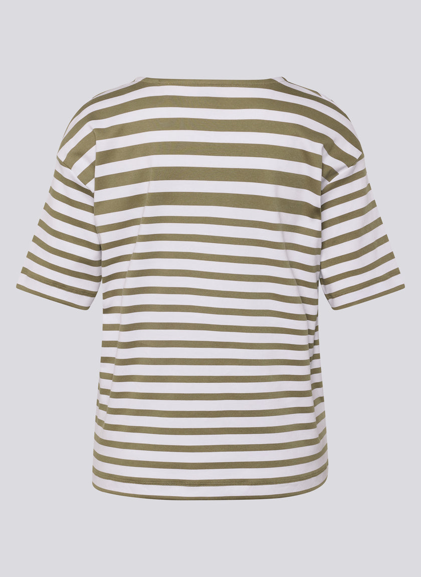 T-Shirt - Tropic Glam