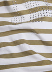 T-Shirt - Tropic Glam