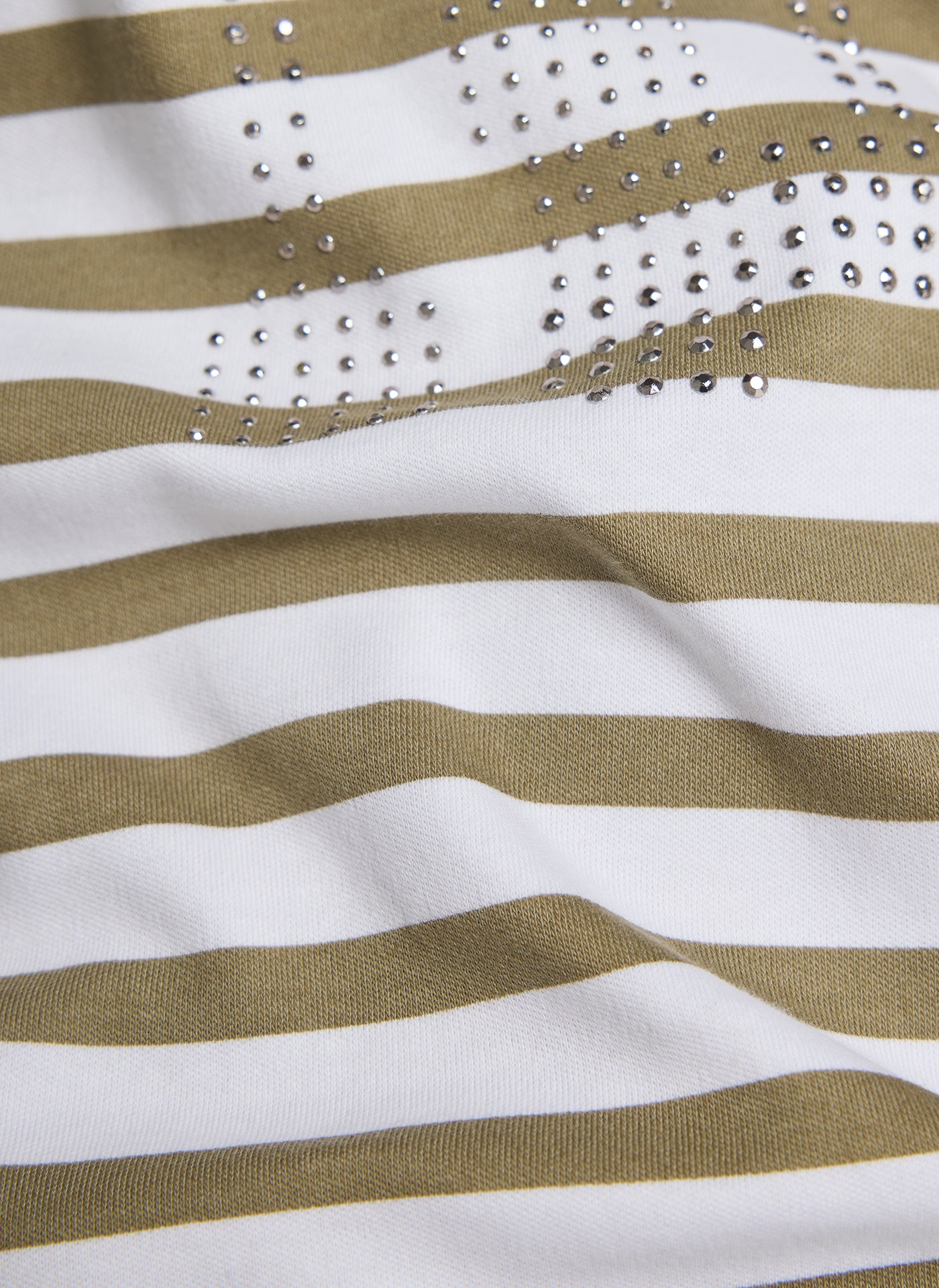 T-Shirt - Tropic Glam