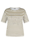 T-Shirt - Tropic Glam