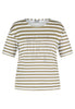 T-Shirt - Tropic Glam