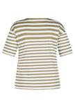 T-Shirt - Tropic Glam
