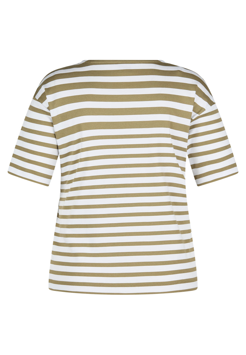 T-Shirt - Tropic Glam
