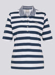 Poloshirt - Seasalt Bay