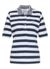 Poloshirt - Seasalt Bay