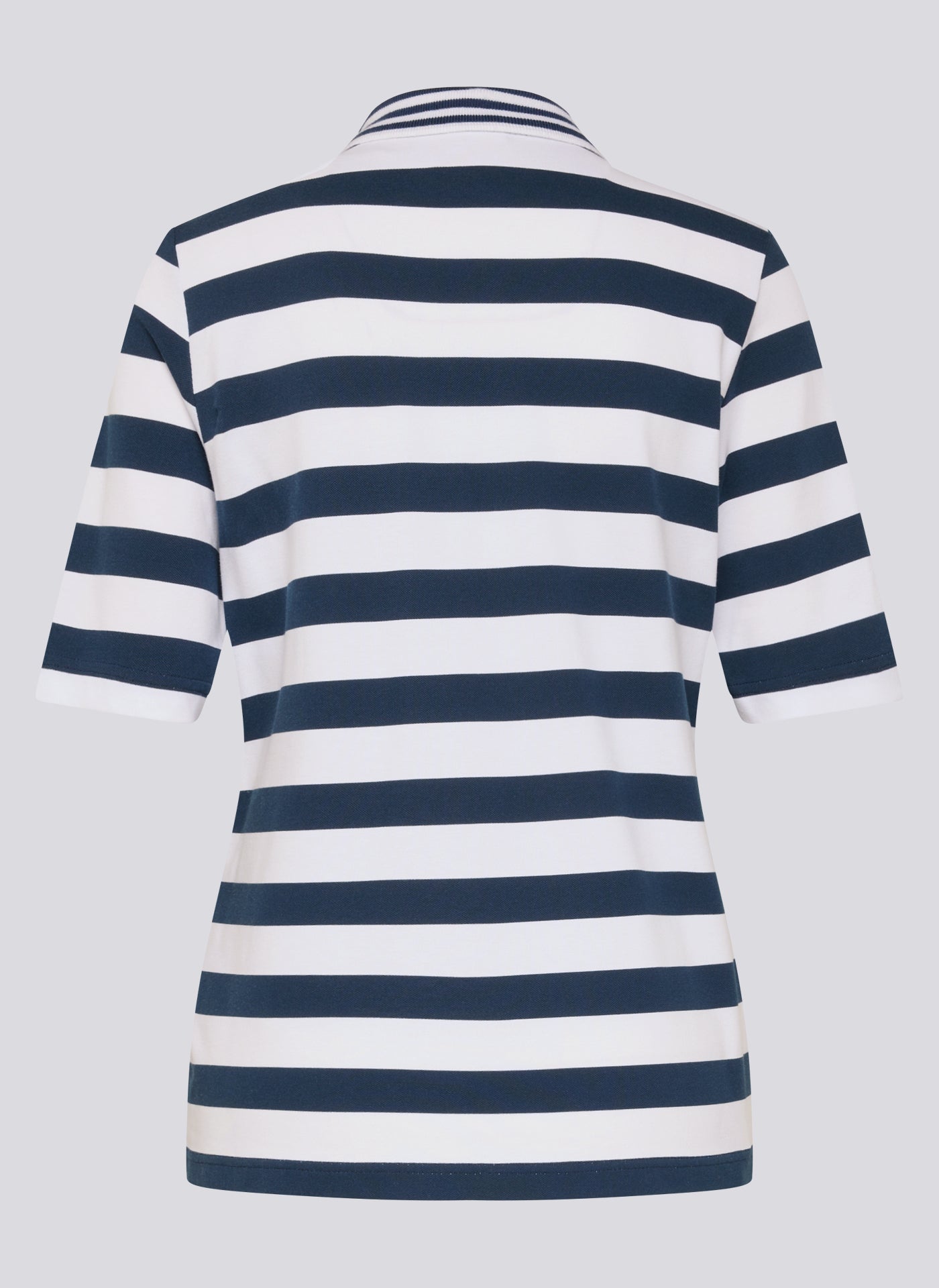 Poloshirt - Seasalt Bay