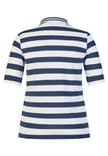 Poloshirt - Seasalt Bay
