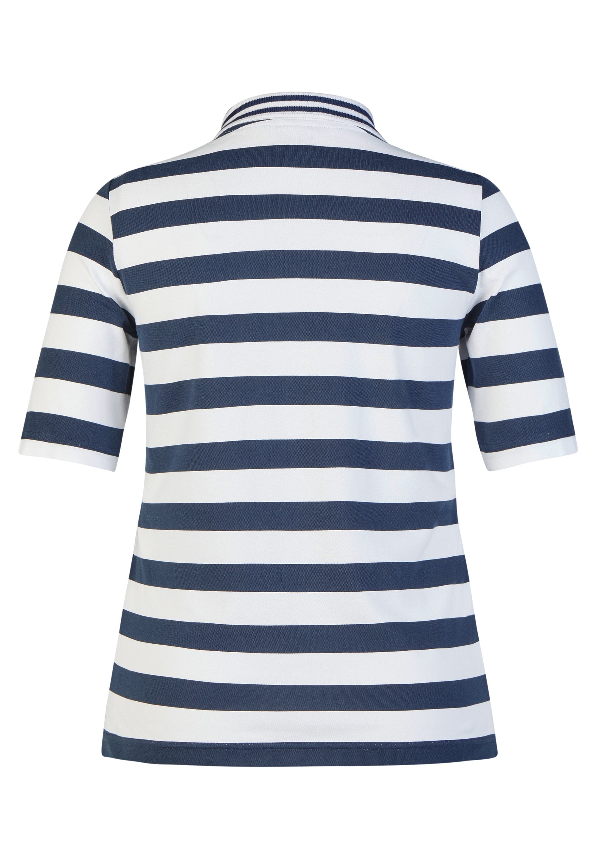 Poloshirt - Seasalt Bay