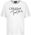 T-Shirt - Modalmix