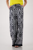 Palazzohose