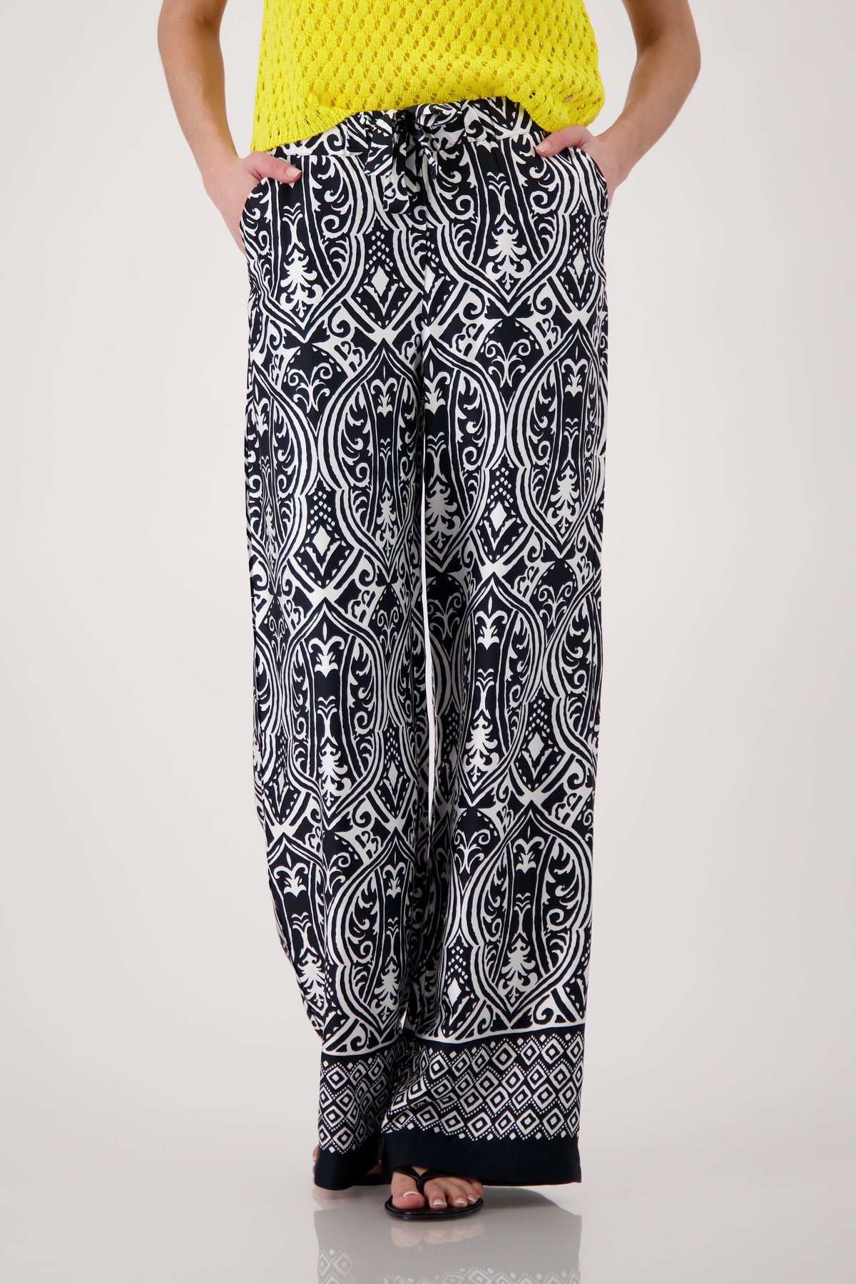 Palazzohose