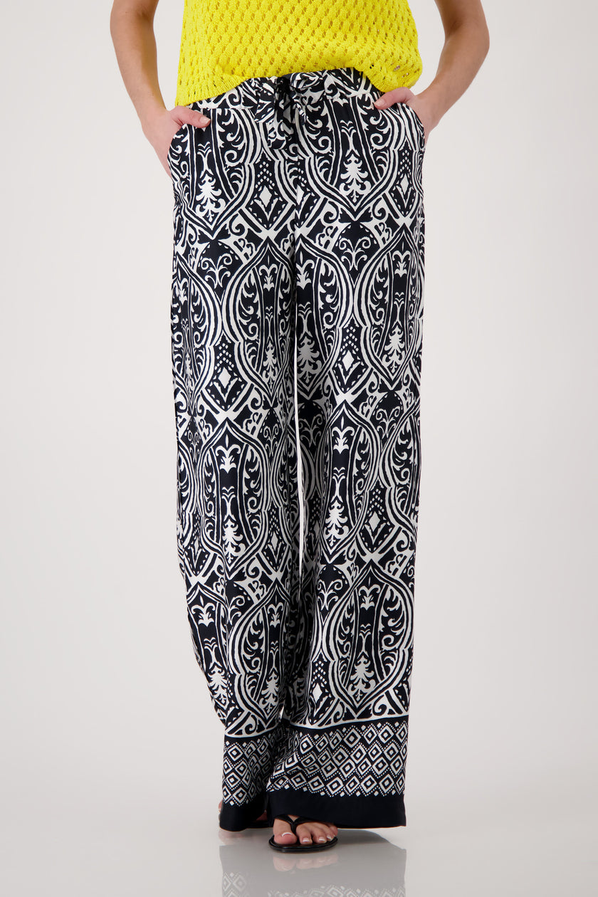 Palazzohose